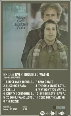 Simon  Garfunkel - Bridge Over Troubled Water.jpg